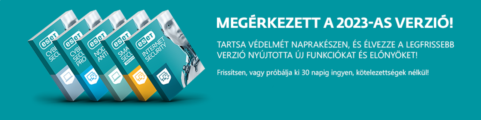 ESET