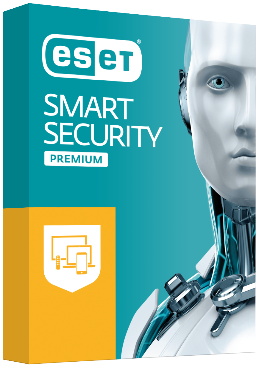 eset