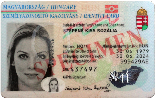 Eszemélyi kliens telepítő 